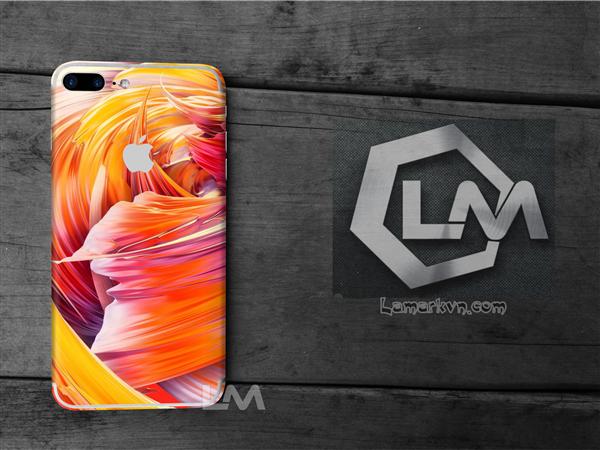 Ảnh đại diện sản phẩm skin iphone